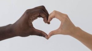 Reconciliation