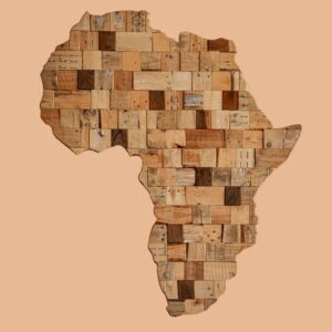 Africa
